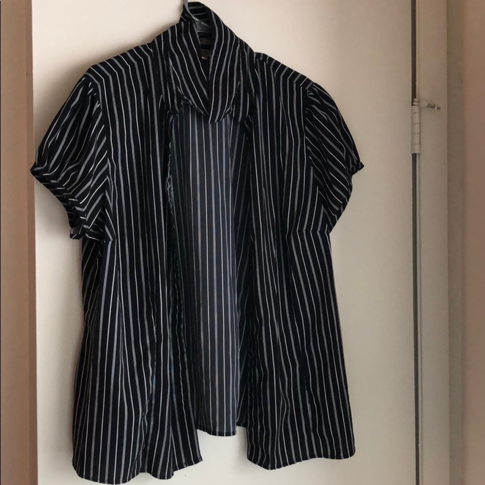 Blouse 👚